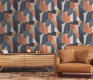 91513_Ennedi_Navy_roomshot