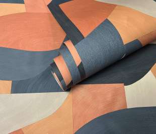 91513_Ennedi_Navy_rollshot