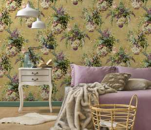 91520_Rivara_Ochre_roomshot_copy