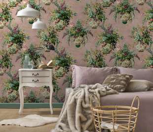 91521_Rivara_Pink_room