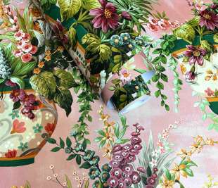 91521_Rivara_Pink_rollshot