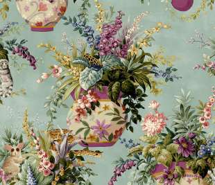 91522_Rivara_Soft_teal