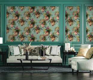 91522_Rivara_Soft_teal_Roomshot