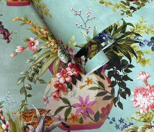 91522_Rivara_Soft_teal_rollshot