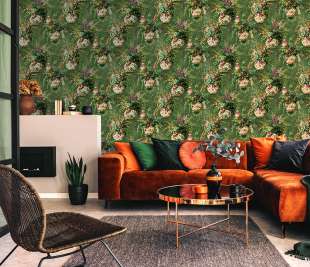 91523_Rivara_Khaki_roomshot