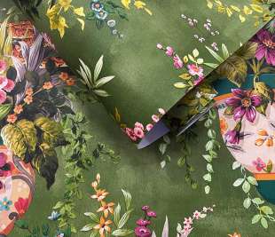 91523_Rivara_Khaki_rollshot