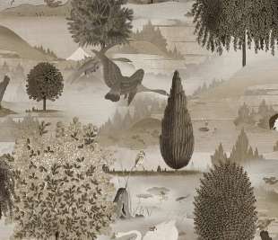 91530_Tundra_Neutral