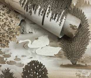 91530_Tundra_Neutral_rollshot_