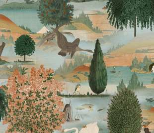 91531_Tundra_Orange_Green_