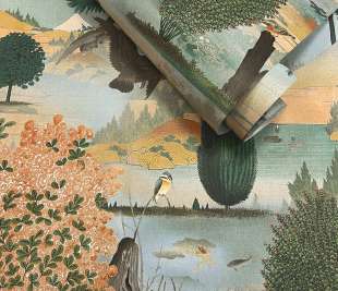 91531_Tundra_Orange_Green_rollshot_