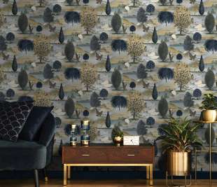 91532_Tundra_Navy_Ochre_roomshot