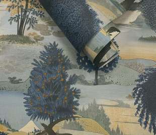 91532_Tundra_Navy_Ochre_rollshot