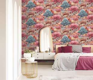 91540_Zodiac_Pink_roomshot