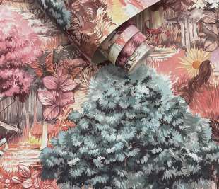 91540_Zodiac_Pink_rollshot