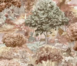 91541_Zodiac_Burnt_Orange