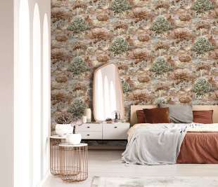 91541_Zodiac_Burnt_Orange_roomshot