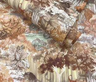 91541_Zodiac_Burnt_Orange_rollshot