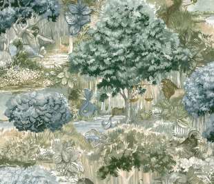 91542_Zodiac_Blue_green