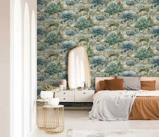 91542_Zodiac_Blue_green_roomshot