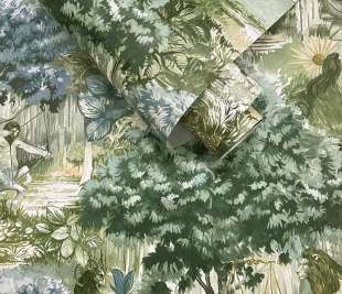 91542_Zodiac_Blue_green_rollshot