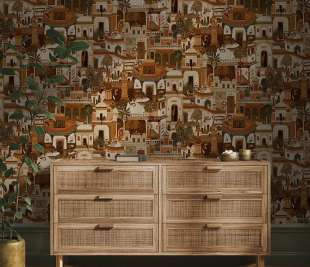 91550_Civita_Orange_roomshot