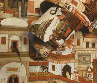 91550_Civita_Orange_roll_shot