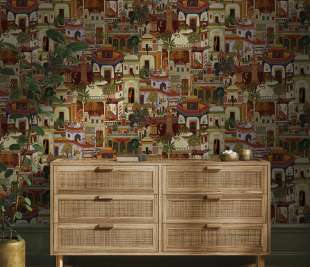 91551_Civita_Multi_roomshot