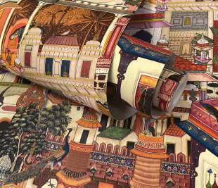 91551_Civita_Multi_rollshot_jpg