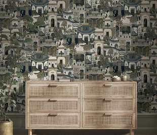 91552_Civita_navy_roomshot_new