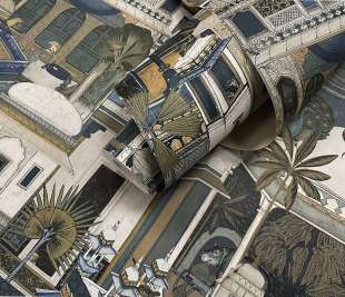 91552_Civita_Navy_rollshot