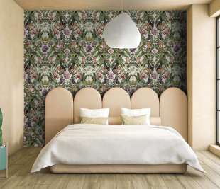 91560_Marimo_White_roomshot