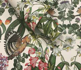 91560_Marimo_White_rollshot