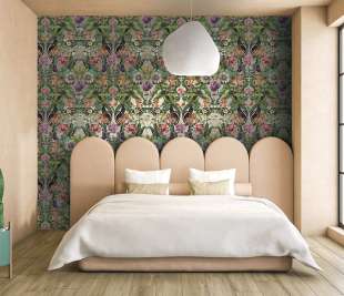 91562_Marimo_Champagne_roomshot_