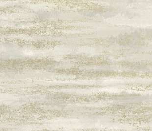 91570_Niebla_Cream_shiny