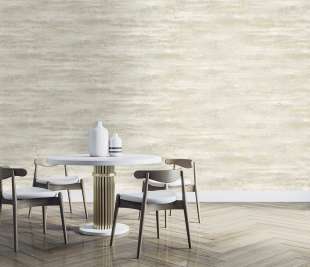 91570_Niebla_Cream_roomshot