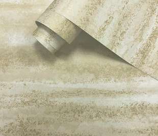 91570_Niebla_Cream_rollshot