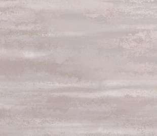 91571_Niebla_Heather_shiny