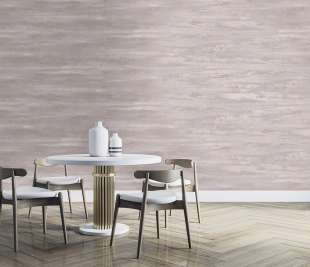 91571_Niebla_Heather_roomshot