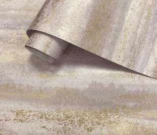 91571_Niebla_Heather_rollshot