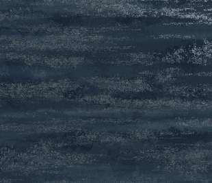 91572_Niebla_Navy_shiny