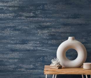 91572_Niebla_Navy_roomshot