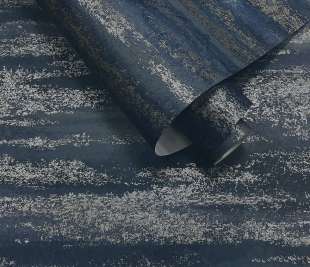 91572_Niebla_Navy_rollshot