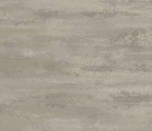 91573_Niebla_Warm_Grey_shiny