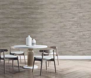 91573_Niebla_Warm_grey_roomshot