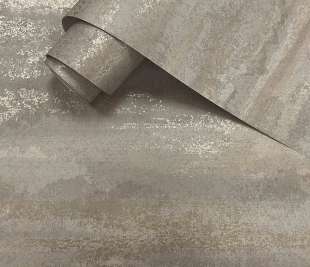 91573_Niebla_Warm_Grey_rollshot