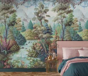 99420_Xanadu_Mural_roomshot