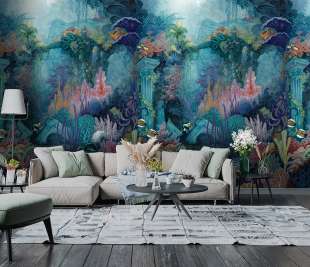 99421_Abyss_Mural_roomshot