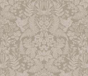 65804-Loxley-image-taupe1_web