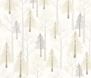 CASADECO_88249210_web