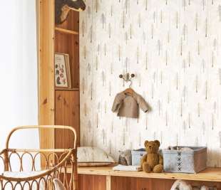 CASADECO_ONCE-UPON-A-TIME-OUAT-WALK-IN-THE-FOREST-naturel-88249210-A_web